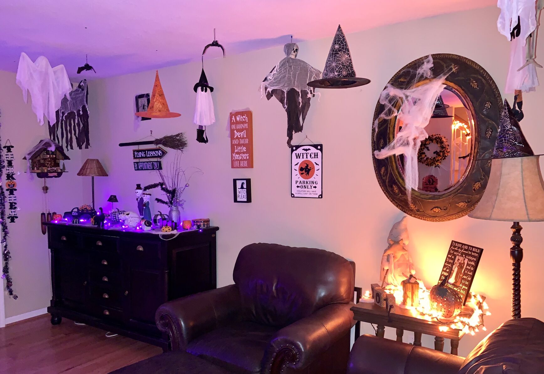 2020HALLOWEEN_08